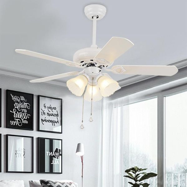 electric fans white ceiling fan lamp lights remote control wood modern dinning room bedroom wooden led rope switch 110v 220v
electric fans white ceiling fan lamp lights remote control wood modern dinning room bedroom wooden led rope switch 110v 220v