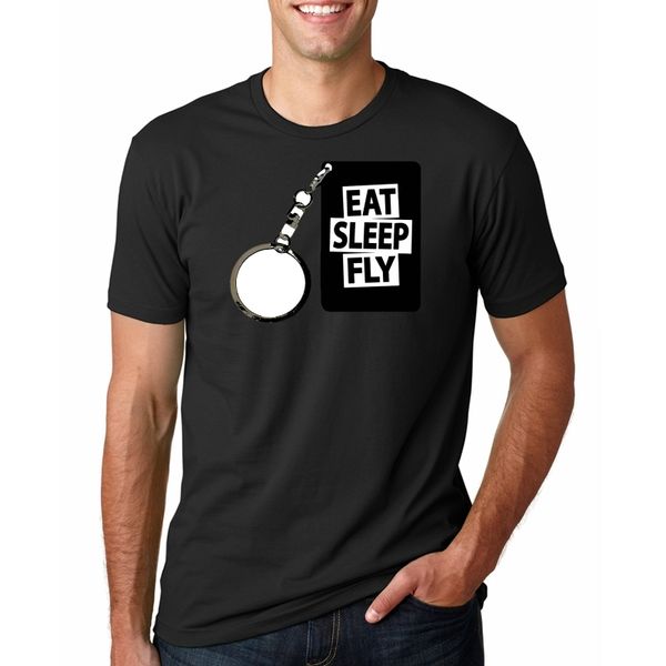 summer men short sleeve t-shirt eat sleep fly pilot life erery day print man cotton 3d t shirt clothes camiseta
summer men short sleeve t-shirt eat sleep fly pilot life erery day print man cotton 3d t shirt clothes camiseta