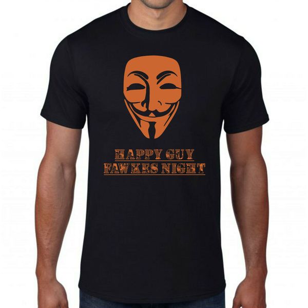 ночь гая фокса футболка мужчины женщина bonfire night, firework night праздничного adult top tee shirt новый мульти цвет
ночь гая фокса футболка мужчины женщина bonfire night, firework night праздничного adult top tee shirt новый мульти цвет