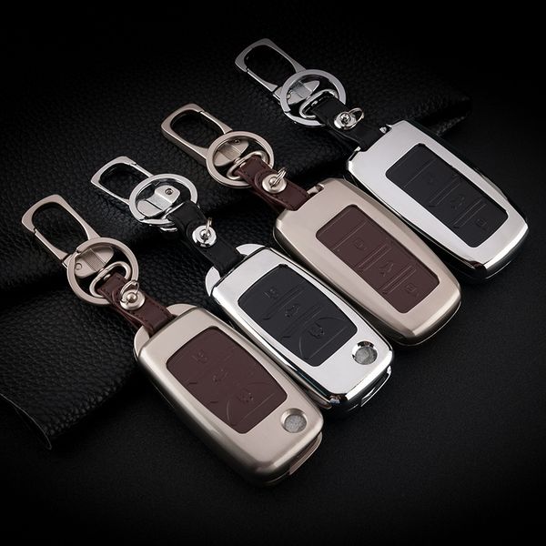 ключ цинковый сплав key оболочки обложка чехол для toyota corolla levin reiz highlander rav4 crown камри набор сумка
ключ цинковый сплав key оболочки обложка чехол для toyota corolla levin reiz highlander rav4 crown камри набор сумка