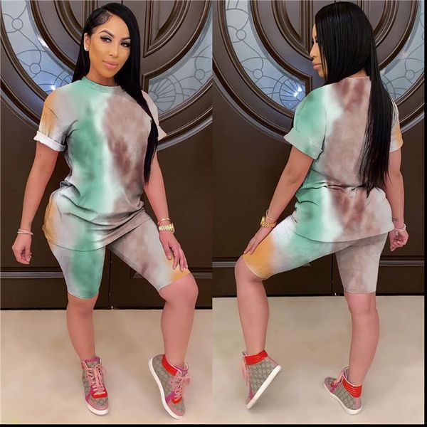 женская домашняя одежда отпечатанные tie dye спортивный две кусок одежды дамы костюм лето 2 шт костюм top короткие штаны, Gray
женская домашняя одежда отпечатанные tie dye спортивный две кусок одежды дамы костюм лето 2 шт костюм top короткие штаны, Gray
