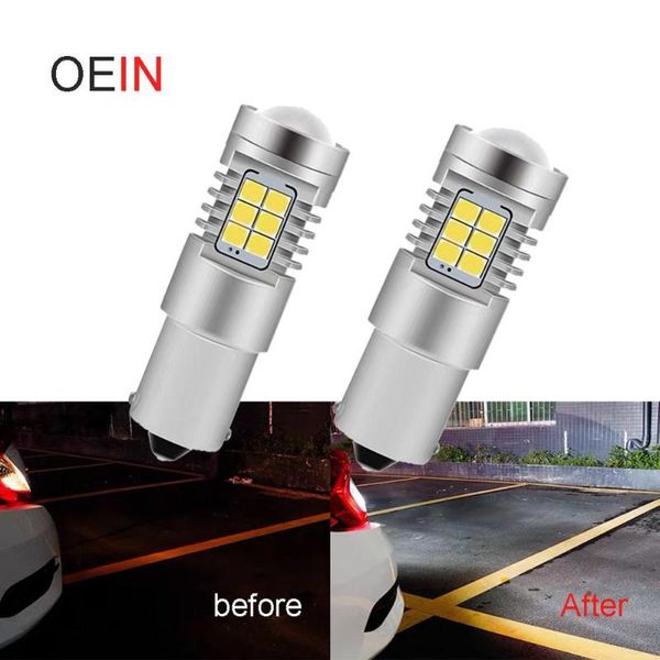 t20 7443 led p21w 1156 py21w p21/5w 1157 w21w w21/5w w16w ba15s bay15d 7440 for lada kalina granta vesta bua15s dho rear blub
t20 7443 led p21w 1156 py21w p21/5w 1157 w21w w21/5w w16w ba15s bay15d 7440 for lada kalina granta vesta bua15s dho rear blub