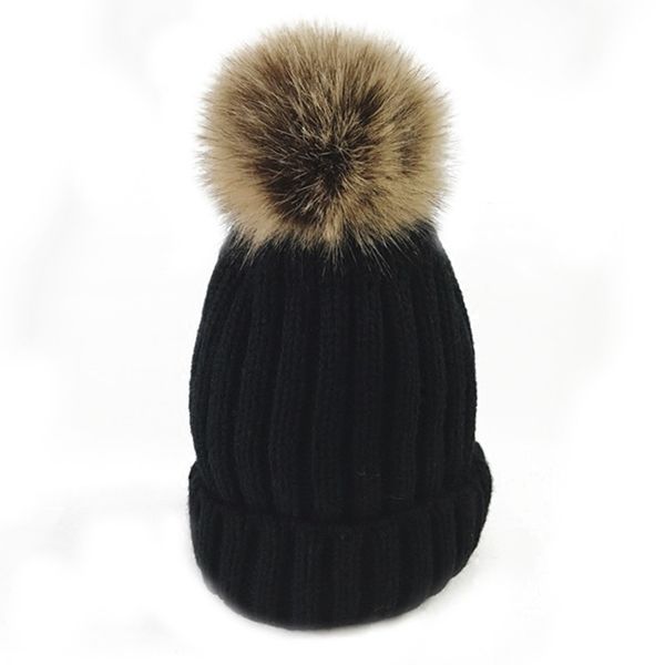 caps & hats 2021 autumn winter parent-child cap pure color no eaves high sable son hair bulb mother daughter kid warm woolen, Yellow
caps & hats 2021 autumn winter parent-child cap pure color no eaves high sable son hair bulb mother daughter kid warm woolen, Yellow