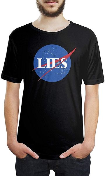 umaaura lies t shirt
umaaura lies t shirt