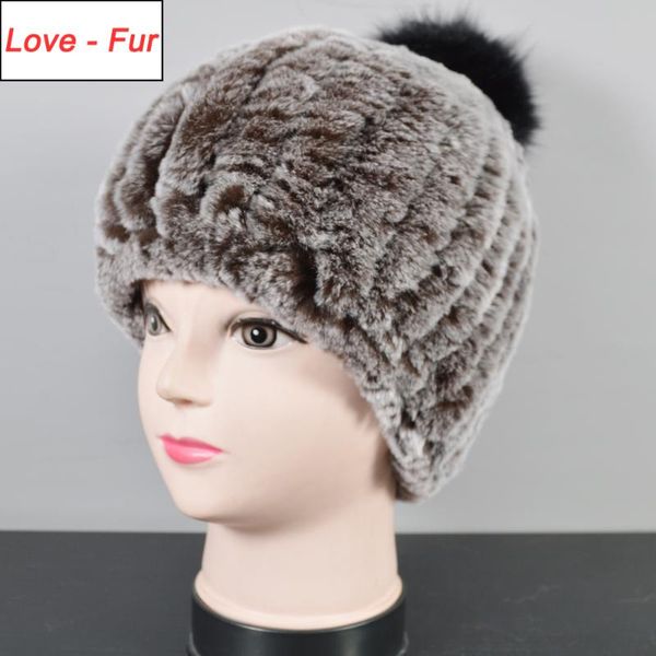 beanie/skull caps children knitted fur pompom hats child beanies elastic rex genuine hat skullies, Blue;gray
beanie/skull caps children knitted fur pompom hats child beanies elastic rex genuine hat skullies, Blue;gray