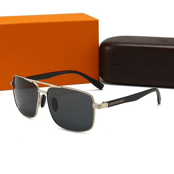 luxury-high-quality classic designer brand men's and women's sunglasses pc metal material retro trend uv protection glassesaq5, White;black
luxury-high-quality classic designer brand men's and women's sunglasses pc metal material retro trend uv protection glassesaq5, White;black