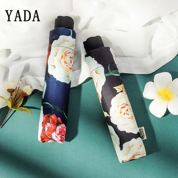 style handle womens umbrellas for ys867 folding yada windproof umbrella flower chinese flowers umbrellas rain mini portable vslsw lg2010
style handle womens umbrellas for ys867 folding yada windproof umbrella flower chinese flowers umbrellas rain mini portable vslsw lg2010