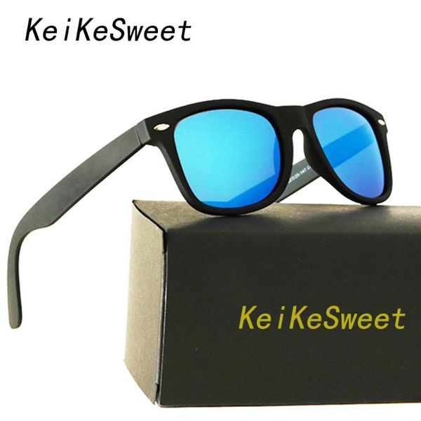keikesweet luxury hd polarized men women rays driving sunglasses vintage brand designer coating uv400 male sun glasses, White;black
keikesweet luxury hd polarized men women rays driving sunglasses vintage brand designer coating uv400 male sun glasses, White;black