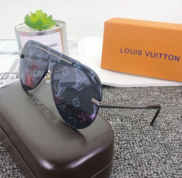2021 Hot Sale Brand Design Sunglasses Vintage Pilot Brand Sun Glasses Band UV400 Men Women Ben Metal Frame glass Lens a4
2021 Hot Sale Brand Design Sunglasses Vintage Pilot Brand Sun Glasses Band UV400 Men Women Ben Metal Frame glass Lens a4