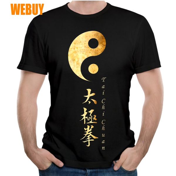 новые продажи тай чи инь ян тенниска boy harajuku s-6xl plus размер t-shirt 3d печати 100% хлопок дышащий
новые продажи тай чи инь ян тенниска boy harajuku s-6xl plus размер t-shirt 3d печати 100% хлопок дышащий