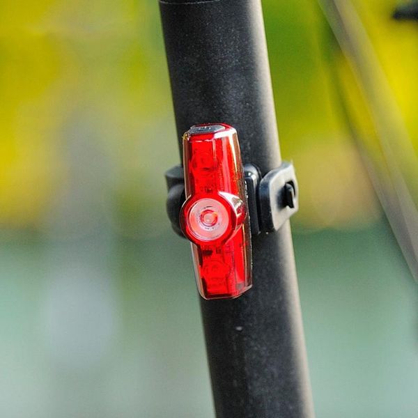 bike lights bicycle light abs 3 led usb rechargeable rear waterproof safe warning tail lamp 4 modes alert red
bike lights bicycle light abs 3 led usb rechargeable rear waterproof safe warning tail lamp 4 modes alert red