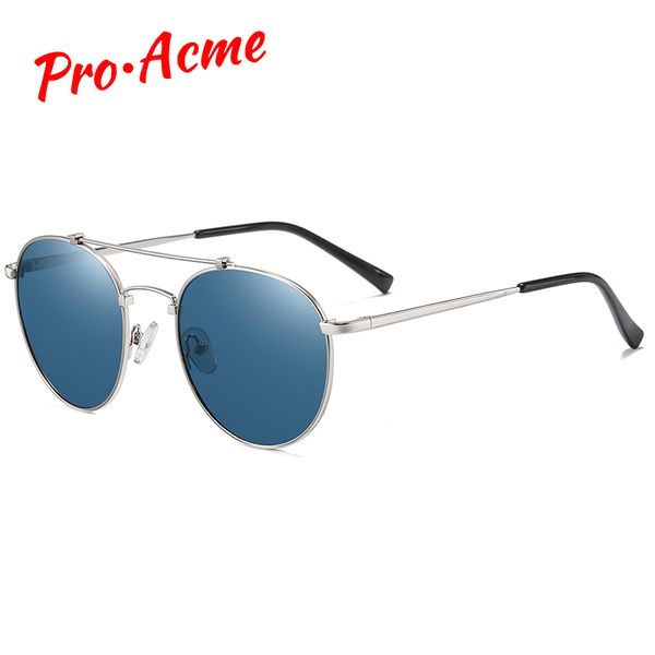 sunglasses pro acme brand retro round polarized women luxury designer metal frame sun glasses shades for men lentes de so pc1537, White;black
sunglasses pro acme brand retro round polarized women luxury designer metal frame sun glasses shades for men lentes de so pc1537, White;black