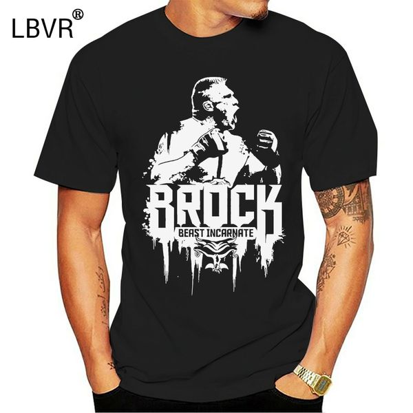 новое лето стиль t shirt творческий printed t shirt men tee summer стиль хлопок брок леснар бой lizenz мужские футболка
новое лето стиль t shirt творческий printed t shirt men tee summer стиль хлопок брок леснар бой lizenz мужские футболка