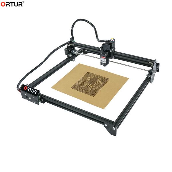 ortur factory supplying olm-2 40*43cm laser engraving machine diy mini laser engraver cutter 7w/15w/20w carving deskcnc kit
ortur factory supplying olm-2 40*43cm laser engraving machine diy mini laser engraver cutter 7w/15w/20w carving deskcnc kit