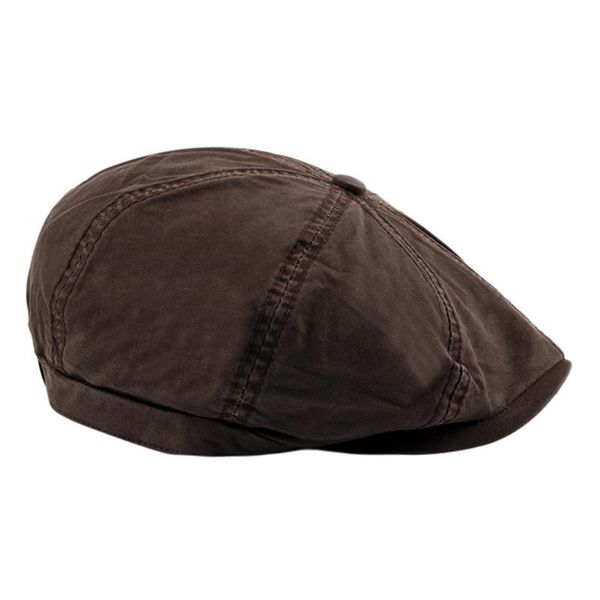fashion men's sun visor winter cap classic beret newsboy flat cap casual golf cabbie hat bonnet beanie gorros mujer invierno, Blue;gray
fashion men's sun visor winter cap classic beret newsboy flat cap casual golf cabbie hat bonnet beanie gorros mujer invierno, Blue;gray