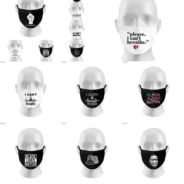 designer with masks breathing face dust-proof letter valve splash proof anti-particulate m wazo
designer with masks breathing face dust-proof letter valve splash proof anti-particulate m wazo