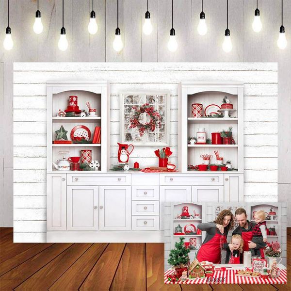 mehofond с рождеством фото фон рождество кухня вуд тумба ребенок кук backdrop decor photo studio backdrop
mehofond с рождеством фото фон рождество кухня вуд тумба ребенок кук backdrop decor photo studio backdrop