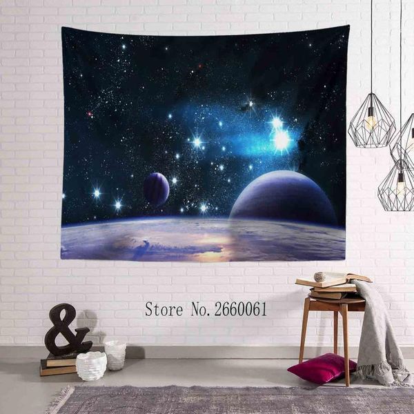 new space view from earth space hd tapestry hanging cloth tablecloth picnic mat outdoor wall art home decoration shawl taa493
new space view from earth space hd tapestry hanging cloth tablecloth picnic mat outdoor wall art home decoration shawl taa493