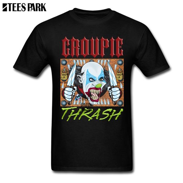 пользовательского печатных concert зла клоун футболка marilyn manson стиль basic tee shirt pre-хлопок классических подростковых мужчины футб
пользовательского печатных concert зла клоун футболка marilyn manson стиль basic tee shirt pre-хлопок классических подростковых мужчины футб