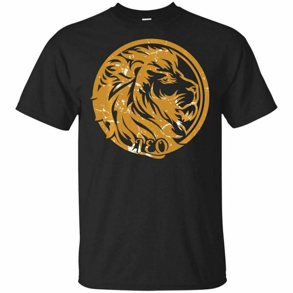 vintage distressed leo symbol zodiac sign birthday gift black navy t-shirt s-3xl for youth middle-age old age tee shirt
vintage distressed leo symbol zodiac sign birthday gift black navy t-shirt s-3xl for youth middle-age old age tee shirt