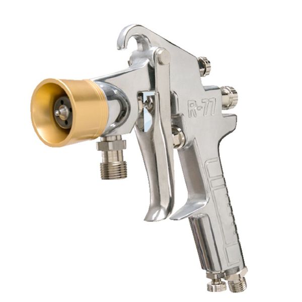 manual water in water multicolor paint spray gun mini power tools professional pneumatic painting spray guns nozzle decotationg
manual water in water multicolor paint spray gun mini power tools professional pneumatic painting spray guns nozzle decotationg