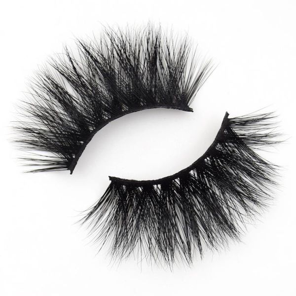 visomink eyelashes handmade cruelty-27mm lashes 3d mink lashes makeup crisscross false eyelashes full strip
visomink eyelashes handmade cruelty-27mm lashes 3d mink lashes makeup crisscross false eyelashes full strip