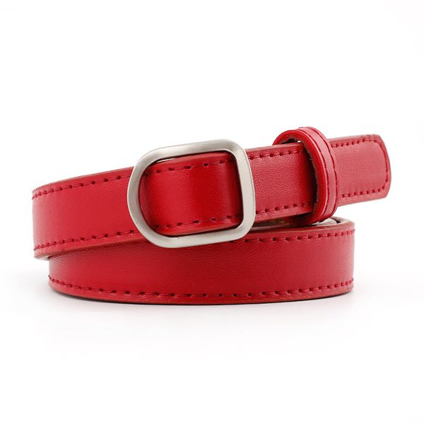 ceinture femme 2020 ремни для женщин мода декоративные пояса дикого без отверстия гладкая пряжки пояса нерегулярное женский trend, Black;brown
ceinture femme 2020 ремни для женщин мода декоративные пояса дикого без отверстия гладкая пряжки пояса нерегулярное женский trend, Black;brown