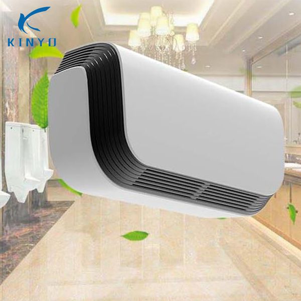 air purifiers esp ozone freshener machine deodorizer purifier remove smelly no consumables for underground room ktv pet
air purifiers esp ozone freshener machine deodorizer purifier remove smelly no consumables for underground room ktv pet