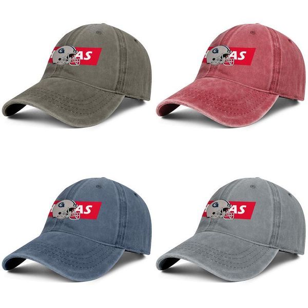 men women georgetown hoyas basketball logo fashion denim baseball cap cool washed dad hat adjustable vintage ball football white, Blue;gray
men women georgetown hoyas basketball logo fashion denim baseball cap cool washed dad hat adjustable vintage ball football white, Blue;gray