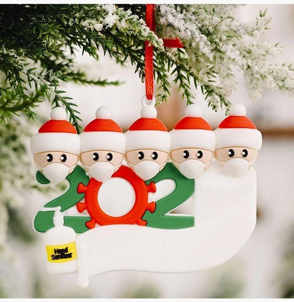 factory wholesale 2020 isolation christmas jewelry birthday party decoration diy family 7 resin christmas decoration pvc us stock
factory wholesale 2020 isolation christmas jewelry birthday party decoration diy family 7 resin christmas decoration pvc us stock
