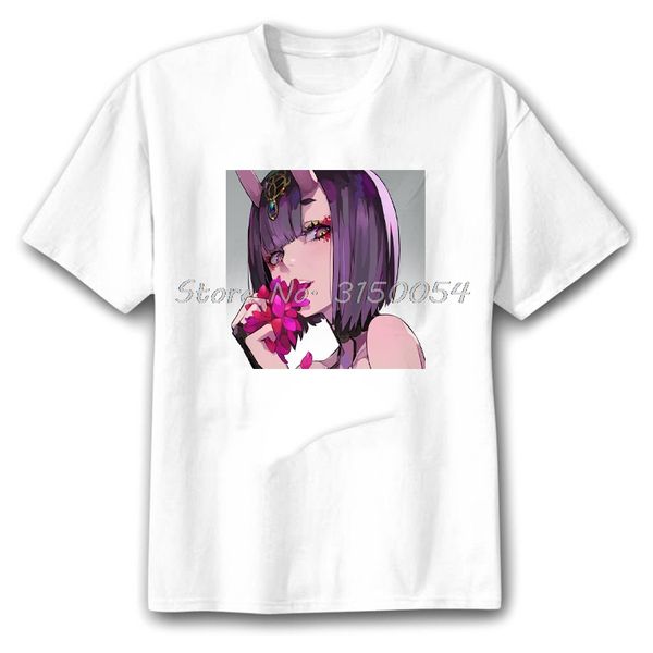 аниме печать призрак harajuku unisex tshirt японские мужчины лучшего повседневный оригинальный comic рубашка тис тенниска хлопок с коротким
аниме печать призрак harajuku unisex tshirt японские мужчины лучшего повседневный оригинальный comic рубашка тис тенниска хлопок с коротким