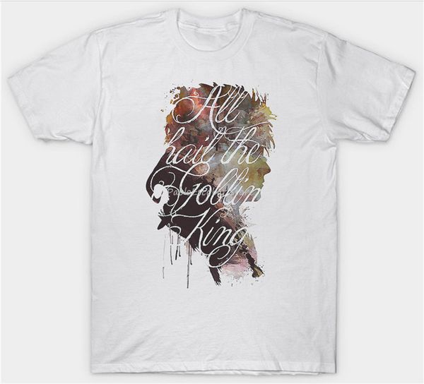men cotton tshirt labyrinth t shirt goblin cult film movie 1980s fantasy retro vintage david bowie tee shirt
men cotton tshirt labyrinth t shirt goblin cult film movie 1980s fantasy retro vintage david bowie tee shirt
