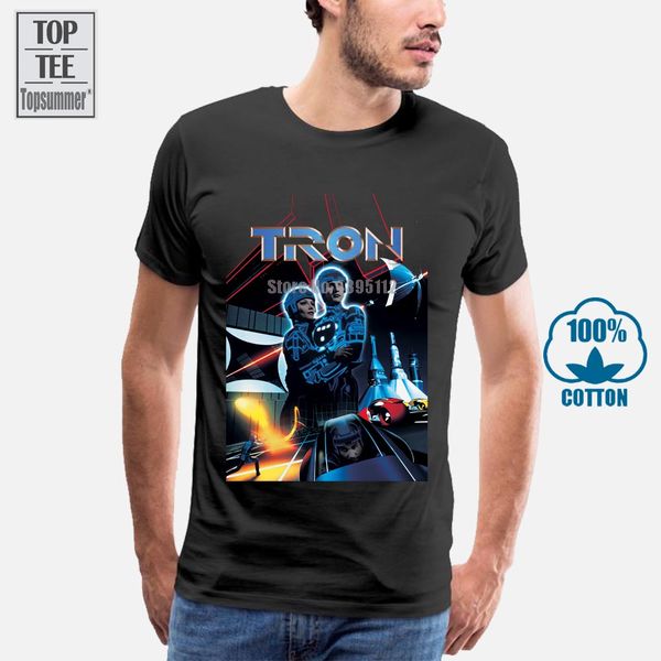 tron movie poster homme футболка японского streetwear tshirt sexy girl tshirts черных и белые футболки для мужчин
tron movie poster homme футболка японского streetwear tshirt sexy girl tshirts черных и белые футболки для мужчин