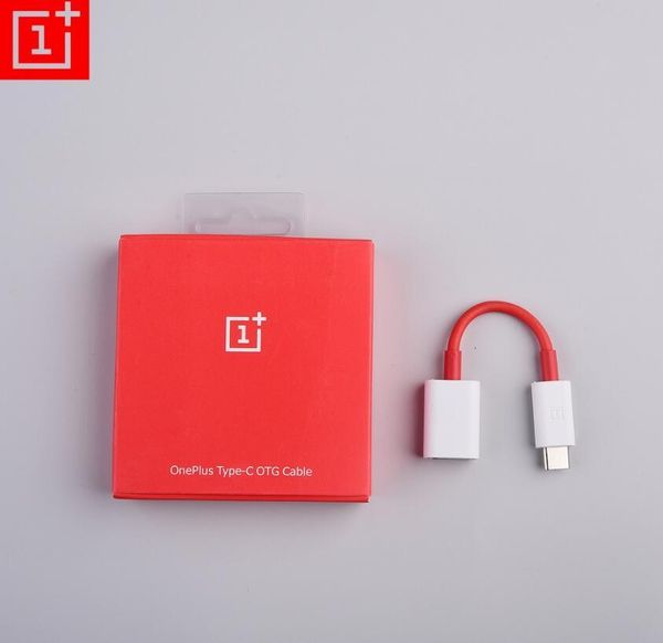 oneplus 8 pro type c to usb otg converter data transmission cable adapter support pen drive/u one plus 1 6t 7 pro
oneplus 8 pro type c to usb otg converter data transmission cable adapter support pen drive/u one plus 1 6t 7 pro