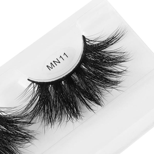 1 pair 3d mink eyelash 27mm extra long thick lashes mink false eyelashes wispies fluffy eyelashes cruelty-lashes makeup
1 pair 3d mink eyelash 27mm extra long thick lashes mink false eyelashes wispies fluffy eyelashes cruelty-lashes makeup