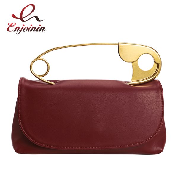 урожай моды pin ручка женщины моды кошельки и сумки на ремне сумки цепи crossbody сумка женский tote мешок
урожай моды pin ручка женщины моды кошельки и сумки на ремне сумки цепи crossbody сумка женский tote мешок