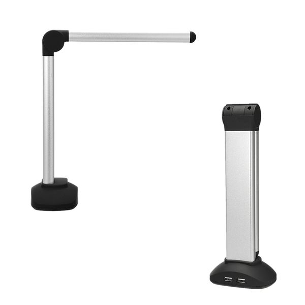 scanners portable high speed usb book image a4 document camera scanner with 8.0mp school office library bank hd high-definition
scanners portable high speed usb book image a4 document camera scanner with 8.0mp school office library bank hd high-definition