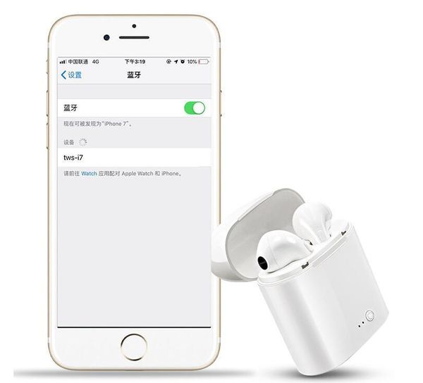 earbuds twins с смарт-наушники android наушников наушники нового sony для box i7 телефоны зарядного bluetooth i7s wireless samsung tws yxlrg
earbuds twins с смарт-наушники android наушников наушники нового sony для box i7 телефоны зарядного bluetooth i7s wireless samsung tws yxlrg