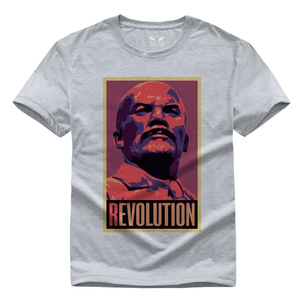 men t shirt engels lenin leader printed lycra fashion brand for o neck t-shirt women
men t shirt engels lenin leader printed lycra fashion brand for o neck t-shirt women
