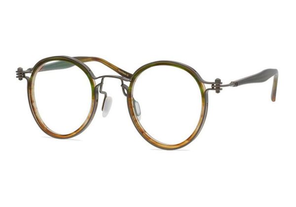 punk handmade unisex vintage full rim круглая рамка очки высокого качества ясный объектив goggle black leopard близорукость очки оправ
punk handmade unisex vintage full rim круглая рамка очки высокого качества ясный объектив goggle black leopard близорукость очки оправ