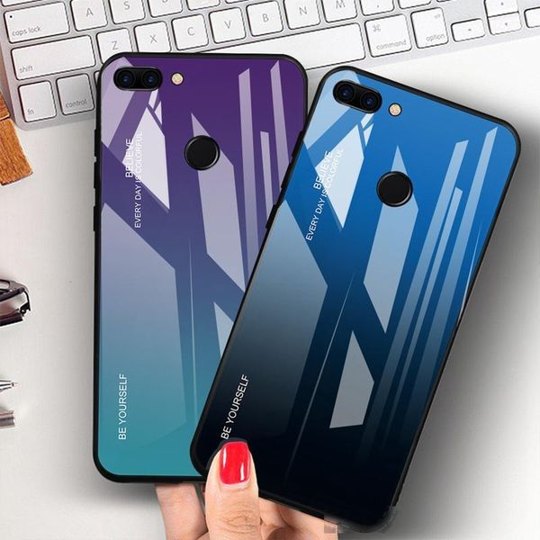 gradient tempered glass phone cases case for huawei p smart z nova 5 5i pro mate 30 p20 lite pro honor 9x 2019
gradient tempered glass phone cases case for huawei p smart z nova 5 5i pro mate 30 p20 lite pro honor 9x 2019