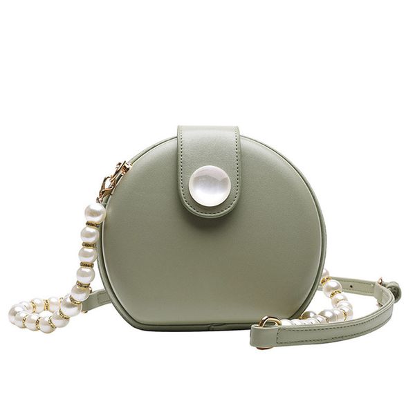 твердая кожа круглого мешок женщина с pearl плечом сумкой crossbody сумки для женщин 2020 вечерних наручной сумки круг дамы рук
твердая кожа круглого мешок женщина с pearl плечом сумкой crossbody сумки для женщин 2020 вечерних наручной сумки круг дамы рук