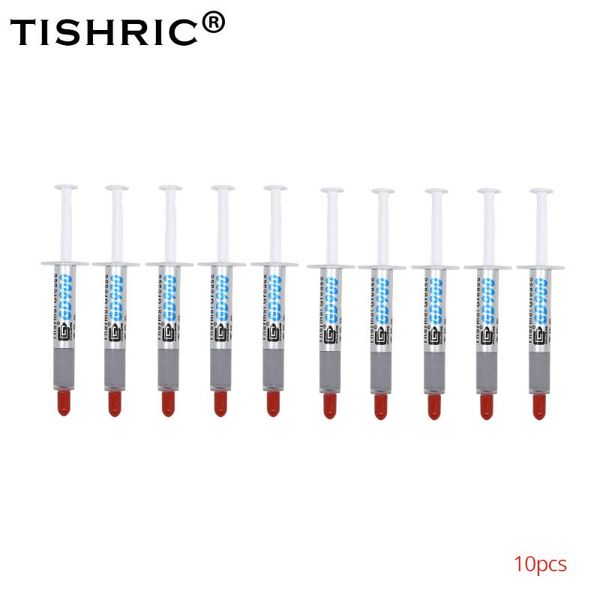 fans & coolings tishric 10pcs 3g gd900 thermal grease paste conductor glue heat conducting heatsink plaster for cpu cooler computer fan
fans & coolings tishric 10pcs 3g gd900 thermal grease paste conductor glue heat conducting heatsink plaster for cpu cooler computer fan