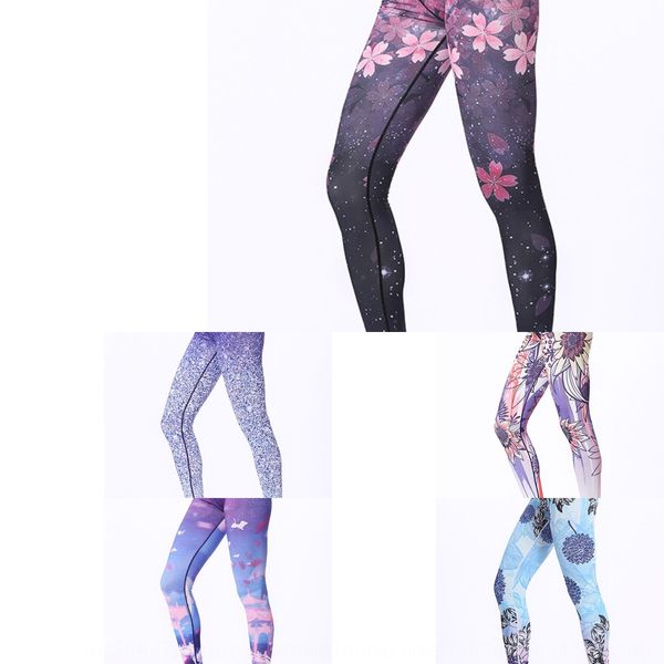 ins new women's printed tight sports fitness tight yoga pantspants sports fitness pants yoga clothes ya2hk
ins new women's printed tight sports fitness tight yoga pantspants sports fitness pants yoga clothes ya2hk