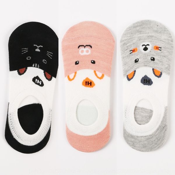 multicolor polyester cotton cute cat invisible boat invisible sockscartoon student embroidered boat socks women's shallow socks ckisq, Black
multicolor polyester cotton cute cat invisible boat invisible sockscartoon student embroidered boat socks women's shallow socks ckisq, Black