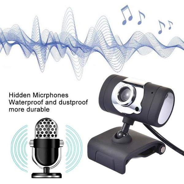 hd 480p/1080p webcam manual adjustable focal length pixel usb webcam camera with mic computer clip-on for pc lapcar
hd 480p/1080p webcam manual adjustable focal length pixel usb webcam camera with mic computer clip-on for pc lapcar