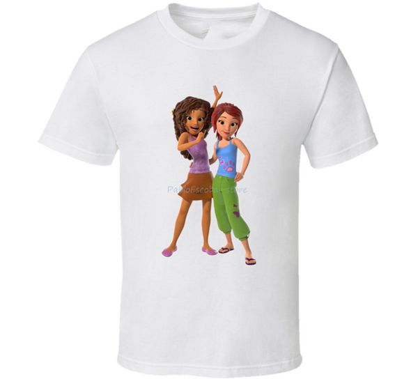 new andrea friends fictional music group men's t-shirt size s-5xl breathable tee shirt
new andrea friends fictional music group men's t-shirt size s-5xl breathable tee shirt