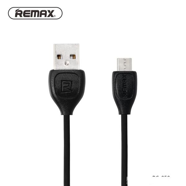remax type c usb data sync cable fast charging cable for samsung galaxy s10 s9 s8 s7 s6 plus note 7 8 9 a7 2018 a50 a30 a8
remax type c usb data sync cable fast charging cable for samsung galaxy s10 s9 s8 s7 s6 plus note 7 8 9 a7 2018 a50 a30 a8