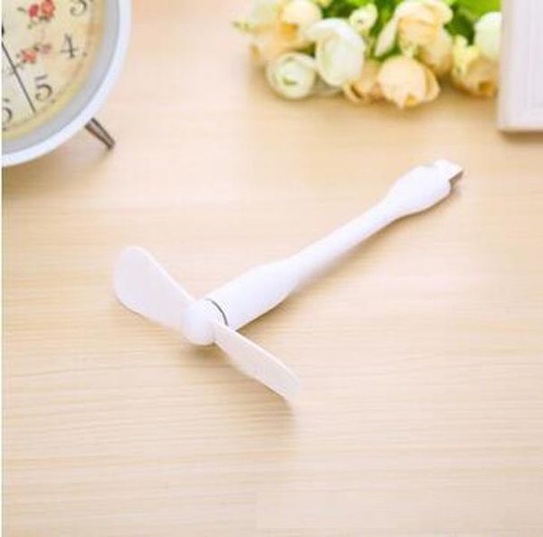 home appliances portable flexible usb cooler mini cooling fan cute colorful cooler for lapdeskcomputer
home appliances portable flexible usb cooler mini cooling fan cute colorful cooler for lapdeskcomputer