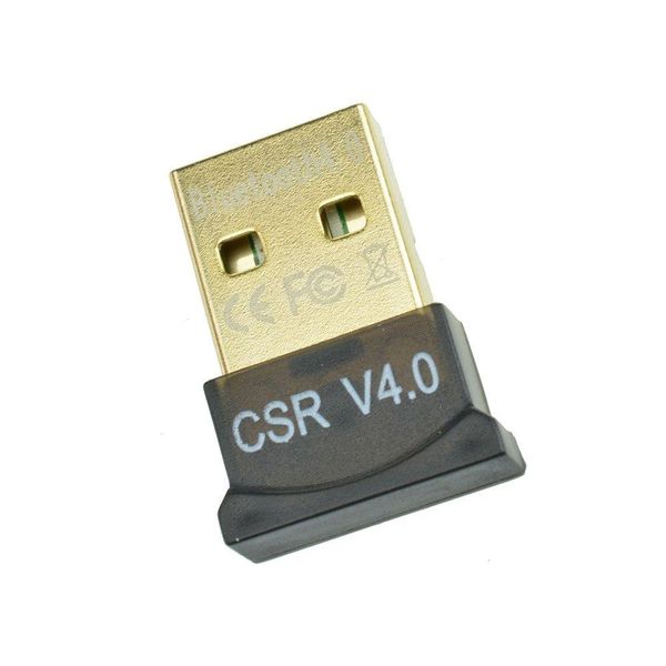 mini usb bluetooth csr v4.0 usb adapter csr chip dongle stick dual-mode for windows vista xp 10 8 7 compatible with bluetooth stereo headset
mini usb bluetooth csr v4.0 usb adapter csr chip dongle stick dual-mode for windows vista xp 10 8 7 compatible with bluetooth stereo headset